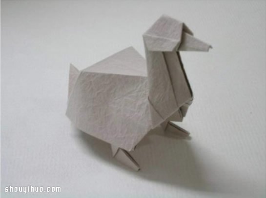 Ѽӵ۷ͼ ֹֽѼӽ̳ -  www.youjiao5.com