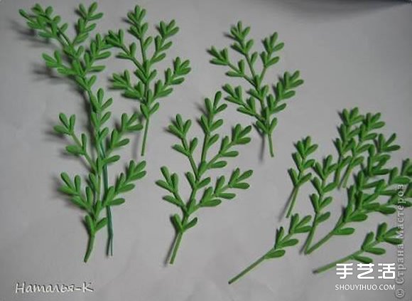 ֹջ ֽջͼ -  www.youjiao5.com
