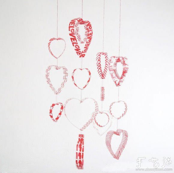 ƿ/ƿDIYι -  www.youjiao5.com