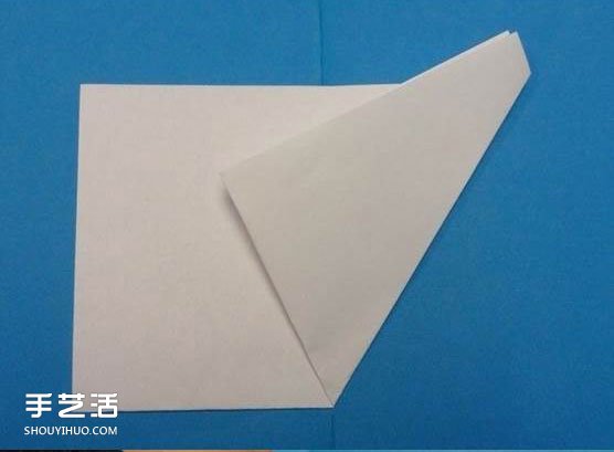 ֽѩͼ۷ ѩֽͼ -  www.youjiao5.com
