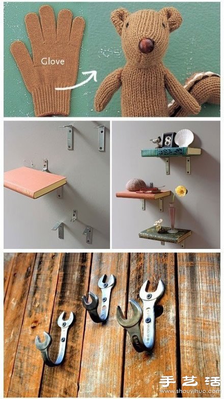 15дķֹDIYƷ -  www.youjiao5.com