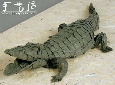 ֽʦlMichael lafosse漼 -  www.youjiao5.com