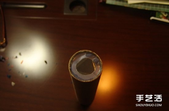 Ͳϸ ֹͲͼ -  www.youjiao5.com