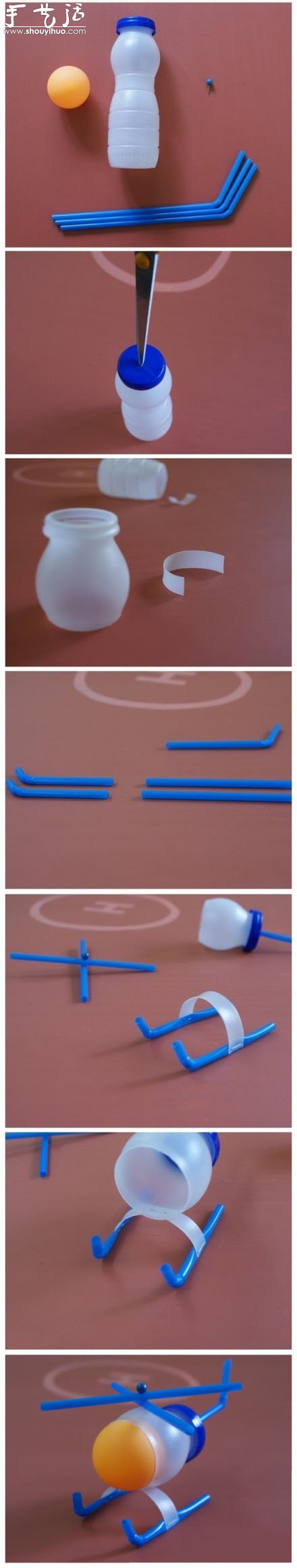 ƿֱֹɻķ -  www.youjiao5.com