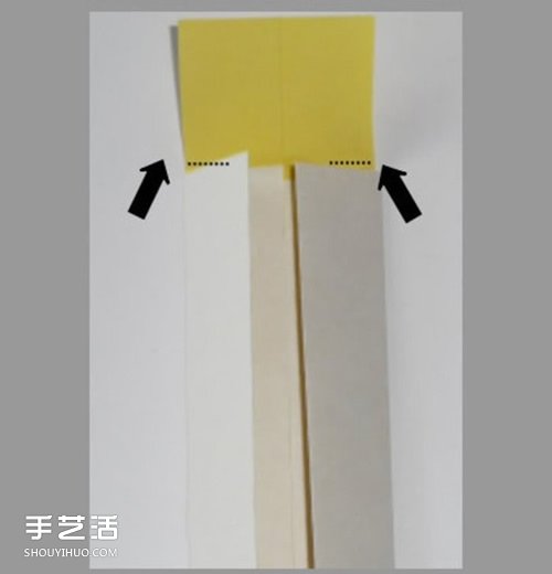 ֽķͼ ֹֽ۷̳ -  www.youjiao5.com