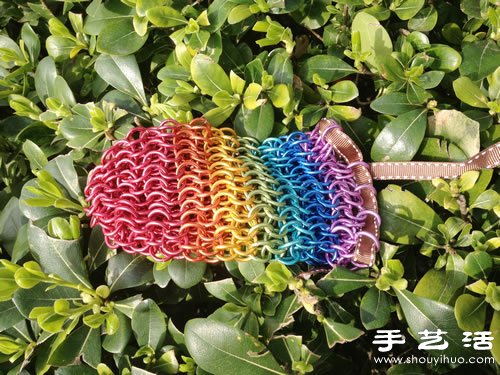 ýDIYƯʺ -  www.youjiao5.com