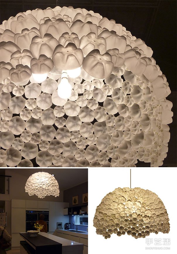 ƿƿDIY̨Ƶ -  www.youjiao5.com