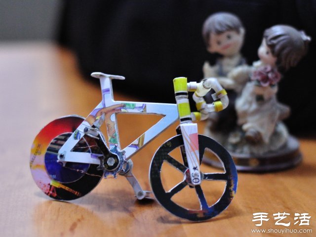 һλѺʱֹܴг -  www.youjiao5.com