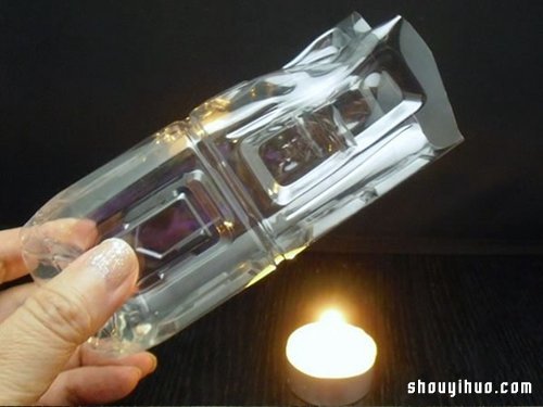 ȪˮƿƿΪֹСֹƷ -  www.youjiao5.com