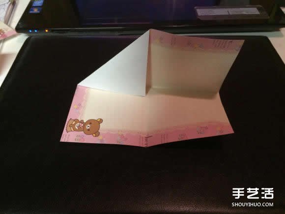 Դҳܵĸǩ۷ͼ̳ -  www.youjiao5.com