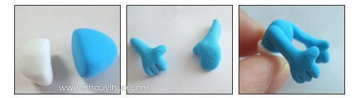 ֹɰ -  www.youjiao5.com