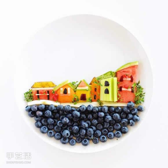 ϵ ߹ഴ⿻ -  www.youjiao5.com