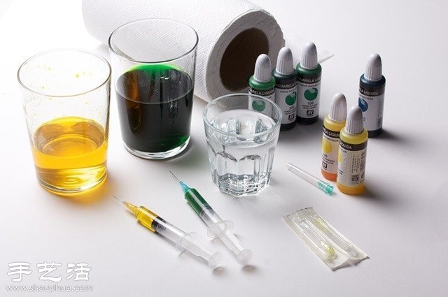 ֽ++ DIYʱͼ -  www.youjiao5.com
