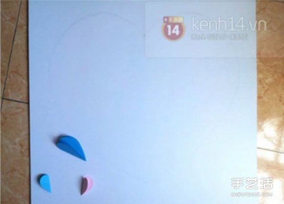 Ư尮ֹ ͼ -  www.youjiao5.com
