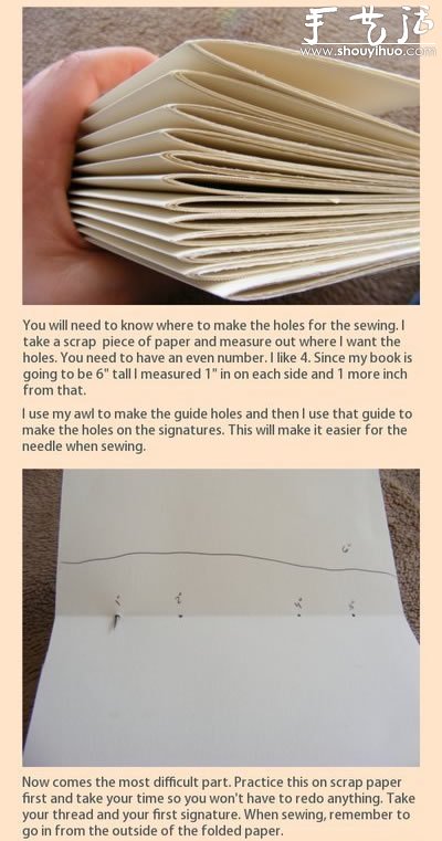 鱾װķװDIY̳ -  www.youjiao5.com