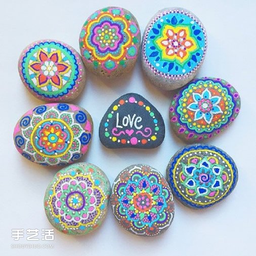 ȵֻʯ ͨʯͼƬ -  www.youjiao5.com