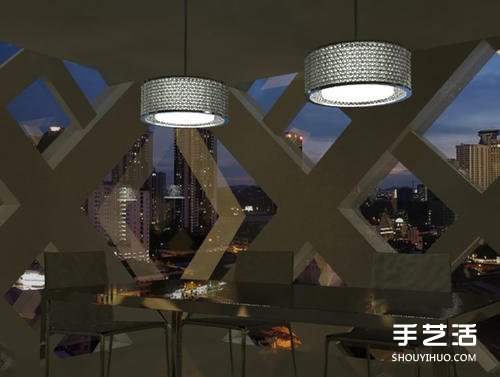 ְDIY ְ -  www.youjiao5.com