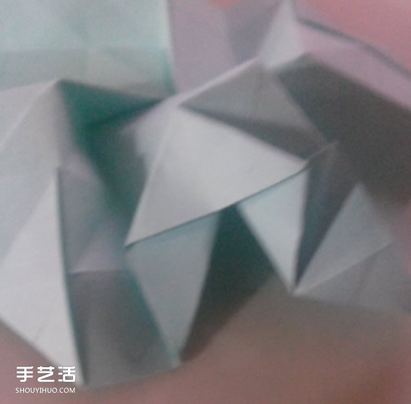 ֽõ廨۷ ֹõֽͼ -  www.youjiao5.com