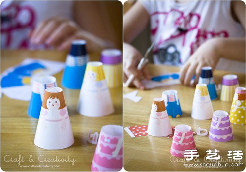 ɫֽDIYֹɰСż -  www.youjiao5.com