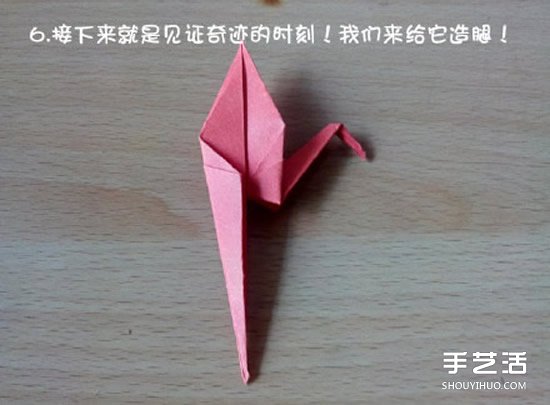 ֽ׵ķͼ ׵۷ͼ -  www.youjiao5.com