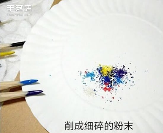 DIYǿʯͼ ֹǿʯ̳ -  www.youjiao5.com