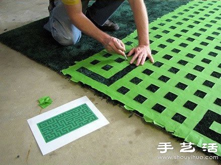 촴⣺ɵֹ̺DIYƯ· -  www.youjiao5.com