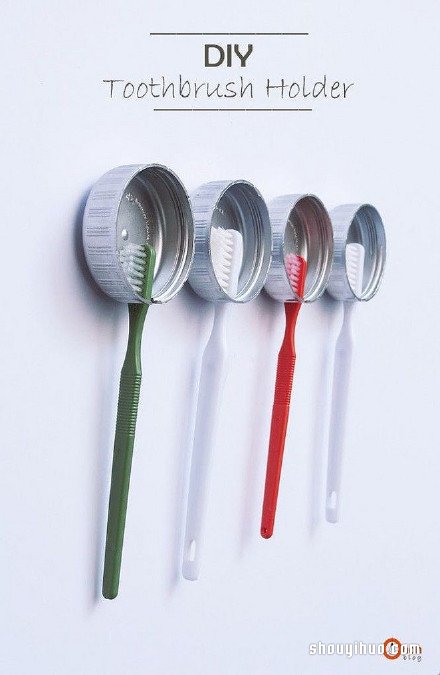 ȤķС -  www.youjiao5.com