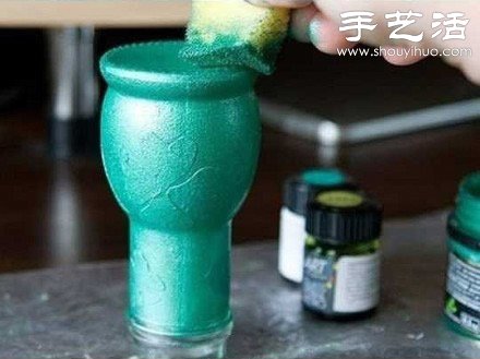 ƿΪֹ»ƿ -  www.youjiao5.com