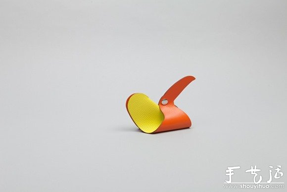ƤﴴDIYȤĶ -  www.youjiao5.com