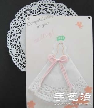 ֽΪ ֹʦںؿ -  www.youjiao5.com