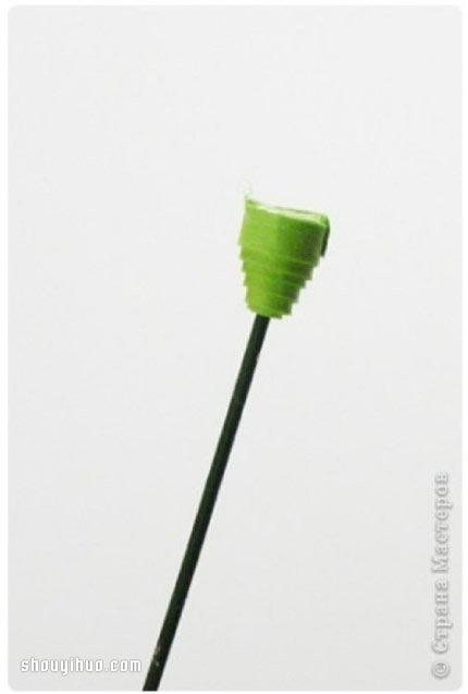 ֽ̳ ֹֽķͼ -  www.youjiao5.com