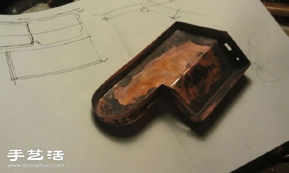 DIYֹ˷Ŀֱ -  www.youjiao5.com