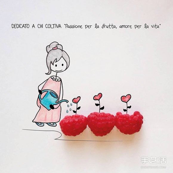 ⻭ƷͣɰŮճ -  www.youjiao5.com