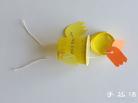 һֹֽɰѼż -  www.youjiao5.com