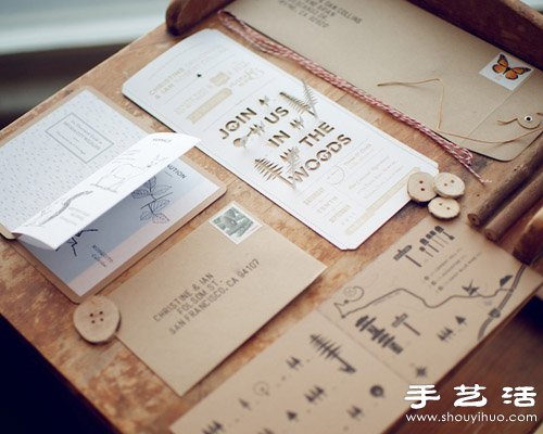 õֹ -  www.youjiao5.com