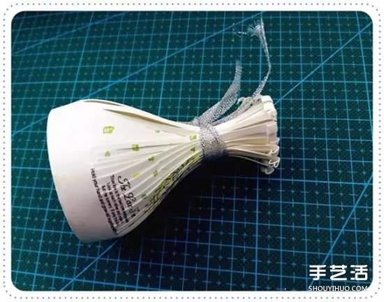 һֽװ һֽװ̳ -  www.youjiao5.com