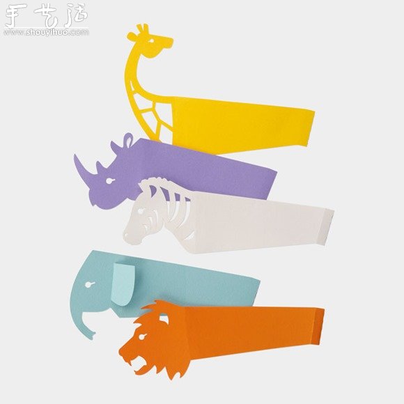 ֳּֽֽƷ -  www.youjiao5.com