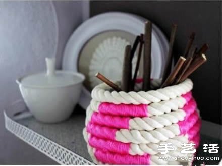 ֵı֯DIYʱбͲ/ -  www.youjiao5.com