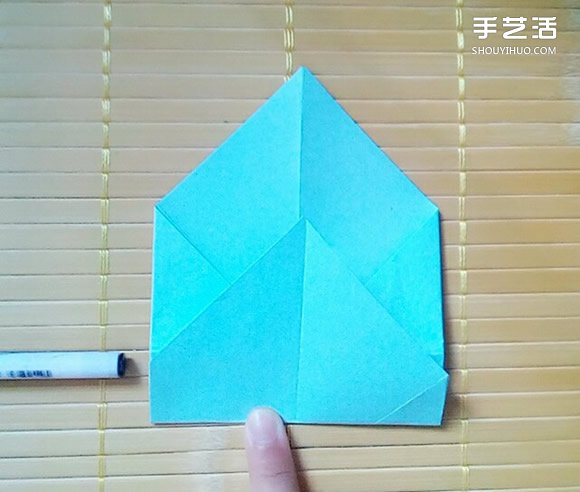 Ϧеֽ ˱ֽе۷ͼ -  www.youjiao5.com