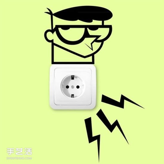 ǽͼ òôʮ -  www.youjiao5.com