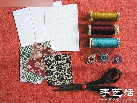 鲼+ ֹƯպؿ -  www.youjiao5.com