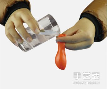 ѧСʵ飺ʩչħԹ -  www.youjiao5.com