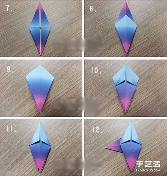 ֹèͷӥֽ̳ èͷӥ۷ͼ -  www.youjiao5.com