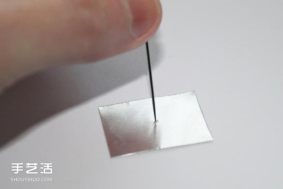 ƽķ ֹDIY -  www.youjiao5.com