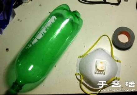 ƿƿ/ѩƿ -  www.youjiao5.com