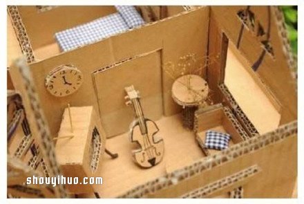 ֽķģ סȥô -  www.youjiao5.com