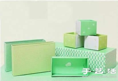ĺ+װзʵɺ -  www.youjiao5.com