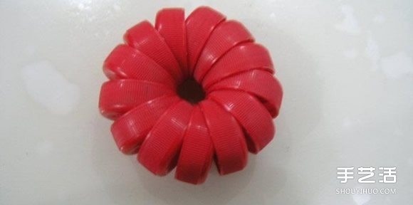ƿǵֹ̳ ƿķ -  www.youjiao5.com