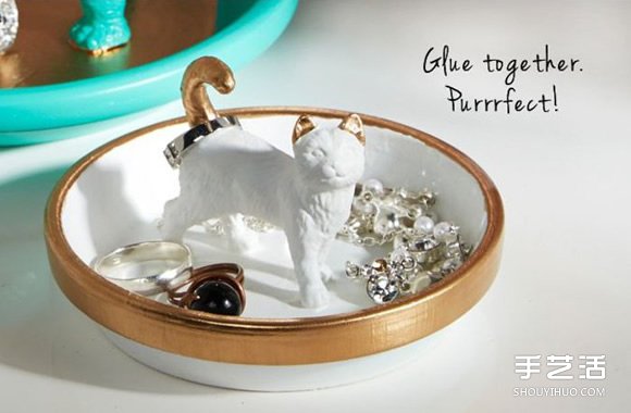 װDIY Ӹ̳̱ʱз -  www.youjiao5.com