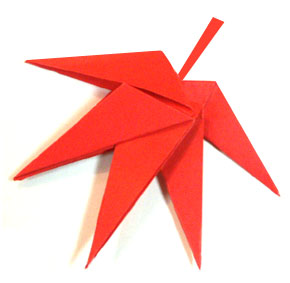 Ҷֽ -  www.youjiao5.com